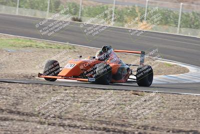 media/Nov-16-2025-CalClub SCCA (Sun) [[2975c16dfc]]/Group 5/Turn 9  and  7/